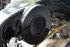 Motor komplett, 2,8 "Dicke Berta", 282 PS/ 314 Nm 
